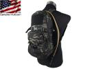 G TMC Modular Assault Pack 3L Hydration Bag ( Multicam Black )